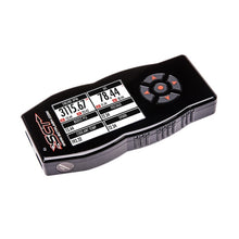 Load image into Gallery viewer, Photo - Unmounted