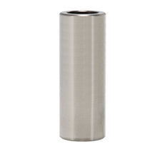 Load image into Gallery viewer, Wiseco Pin - .927x2.5x.527inch E52100 Tool Steel Piston Pin