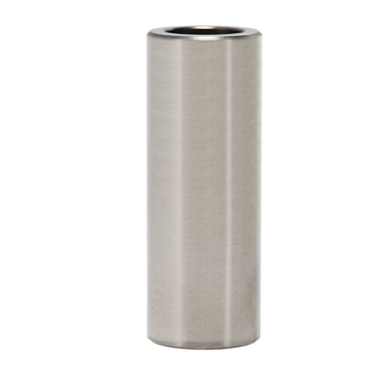 Wiseco PISTON PIN-.8749X2.47X.500 SW Piston Pin