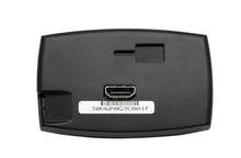 Load image into Gallery viewer, Photo - Unmounted