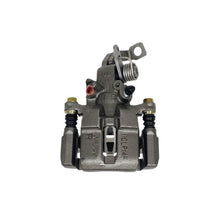 Load image into Gallery viewer, Power Stop 95-98 Acura TL Rear Right Autospecialty Caliper w/Bracket