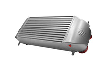 Load image into Gallery viewer, Turbosmart Ford F-150 2.7L/3.5L Ecoboost Performance Intercooler w/Recirculating BOV - Silver