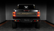 Load image into Gallery viewer, Oracle Jeep Gladiator JT Flush Mount LED Tail Lights SEE WARRANTY