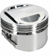 Load image into Gallery viewer, JE Pistons HARLEY Twin Cam 95 Piston Single