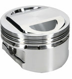 JE Pistons HARLEY Twin Cam 95 Piston Single