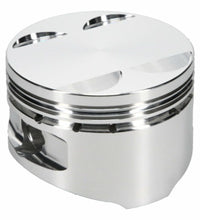 Load image into Gallery viewer, JE Pistons 3.228 Suzuki 4-Valve Piston Single