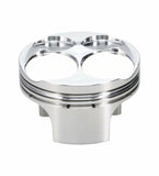 JE Pistons Honda CBR 600RR Piston Single