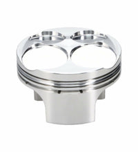 Load image into Gallery viewer, JE Pistons Honda CBR 600RR Piston Single