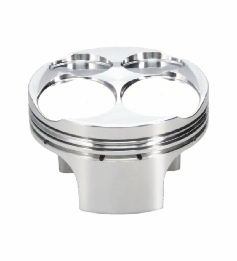 JE Pistons Honda CBR1000RR Piston Single