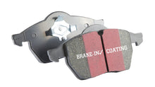 Load image into Gallery viewer, EBC 2020+ Mercedes-Benz GLE350 (SUV)(W167) 2.0T Rear Ultimax Brake Pads