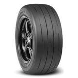 Mickey Thompson ET Street R Tire - P275/60R15 - 254479