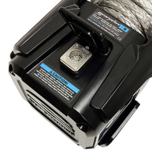 Load image into Gallery viewer, Photo - Close Up