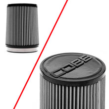 Load image into Gallery viewer, User 1