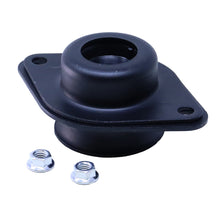 Load image into Gallery viewer, KYB Shocks &amp; Struts Strut Mount Rear 19-22 Nissan Altima