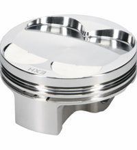 Load image into Gallery viewer, JE Pistons Suzuki GSXR 1000 05-07 Piston Single