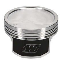 Load image into Gallery viewer, Wiseco Chevy LSX 5.3 -10.7CC Dome Piston Shelf Stock Kit