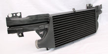 Load image into Gallery viewer, Wagner Tuning Audi TTRS EVO2 Competition Intercooler