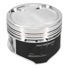 Load image into Gallery viewer, Wiseco Mits Turbo DISH -21cc 1.130 X 85.5 Piston Shelf Stock Kit