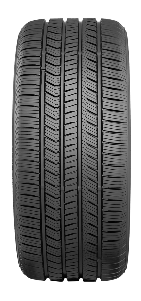 Yokohama Geolandar X-CV Tire - 265/45R20 108W