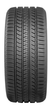 Load image into Gallery viewer, Yokohama Geolandar X-CV Tire - 265/45R20 108W