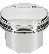 Load image into Gallery viewer, JE Pistons Honda VTX 1300 Kit Piston Single