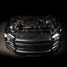 Load image into Gallery viewer, User 1