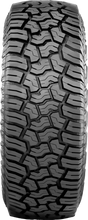 Load image into Gallery viewer, Yokohama Geolandar X-AT Tire - LT295/70R17 121/118Q