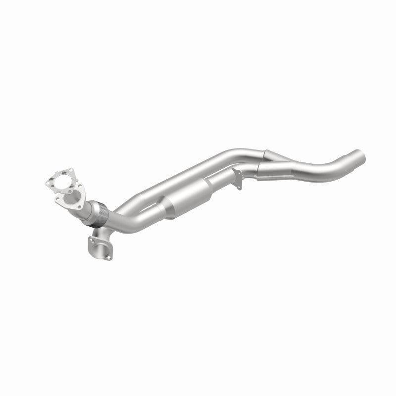 Magnaflow 96-97 Chevrolet Camaro 5.7L Direct Fit Converter