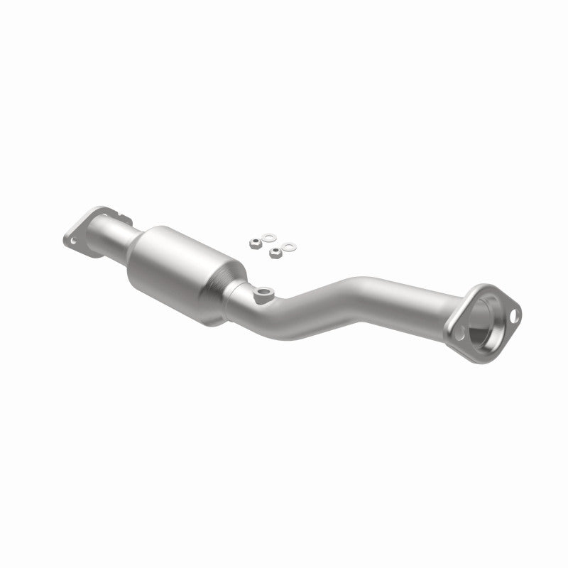 Magnaflow 13-15 Sentra 1.8 Underbody Direct Fit Converter