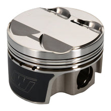 Load image into Gallery viewer, Wiseco Mitsubishi 4G63 E85 1400HD 86mm Single Piston