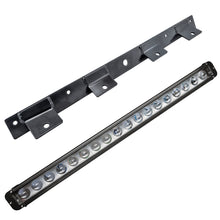 Load image into Gallery viewer, Oracle 14-17 Toyota Tundra Bumper Mount Bracket/Light SEE WARRANTY