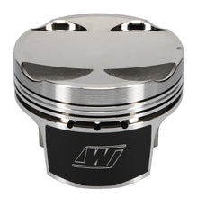 Load image into Gallery viewer, Wiseco Mitsubishi EVO 4-9 HD2 -86.75mm Bore 1.137in CH - Single Piston