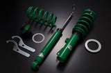 Tein 90-93 Honda Accord CB7 Street Advance Z Coilovers