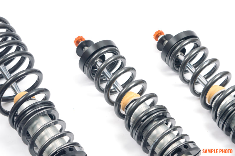 AST 04-06 Lotus Elise S2 Exige 5100 Series Coilovers