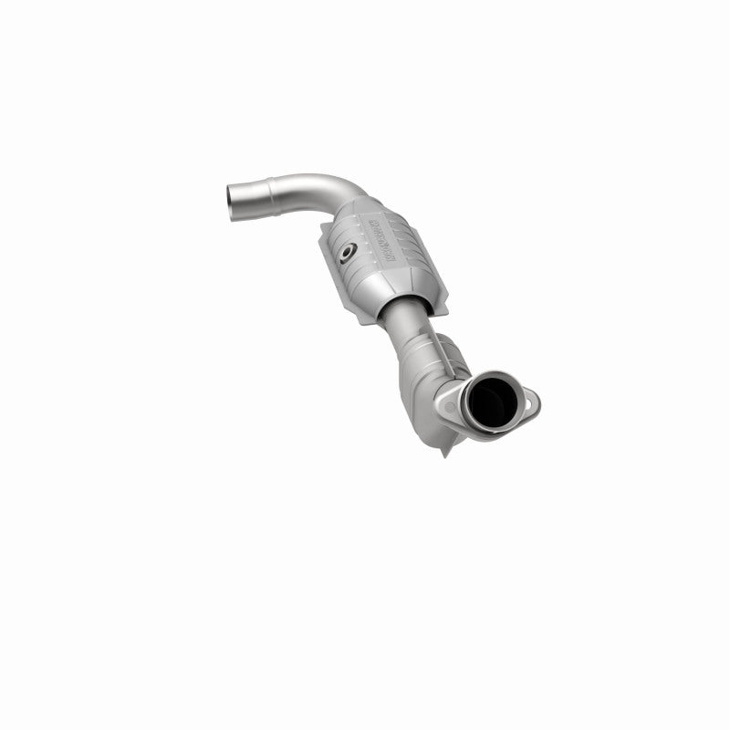 MagnaFlow Conv DF 99-00 Ford F-150 4.2L 2WD D/S