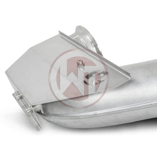 Load image into Gallery viewer, Wagner Tuning Mercedes AMG (CL)A 45 Downpipe Kit 200CPSI