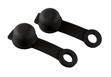 Load image into Gallery viewer, Goodridge Bleed Nipple Cap (2 Pack)