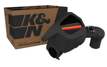 Load image into Gallery viewer, Photo - out of package