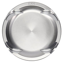 Load image into Gallery viewer, JE Pistons Chrysler SRT4 88.0mm Bore 8.50:1 Inverted Dome/Dish Single Piston