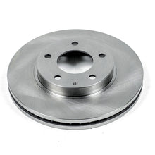 Load image into Gallery viewer, Power Stop 95-00 Mazda Millenia Front Autospecialty Brake Rotor