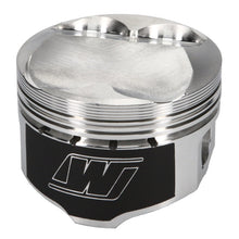 Load image into Gallery viewer, Wiseco Ford 1.6L CHV LAN  FT 80mm Bore Piston Kit