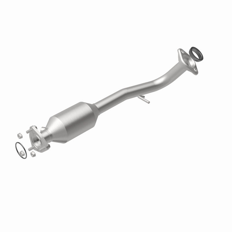 Magnaflow 00-01 Insight 1 OEM Undrbdy Direct Fit Converter