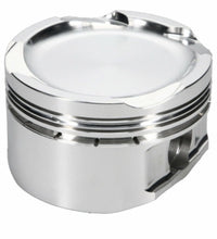 Load image into Gallery viewer, JE Pistons Kawasaki ULTRA 250X/260X Piston Single