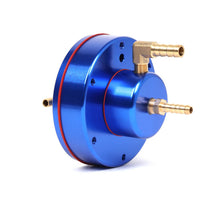 Load image into Gallery viewer, User 1