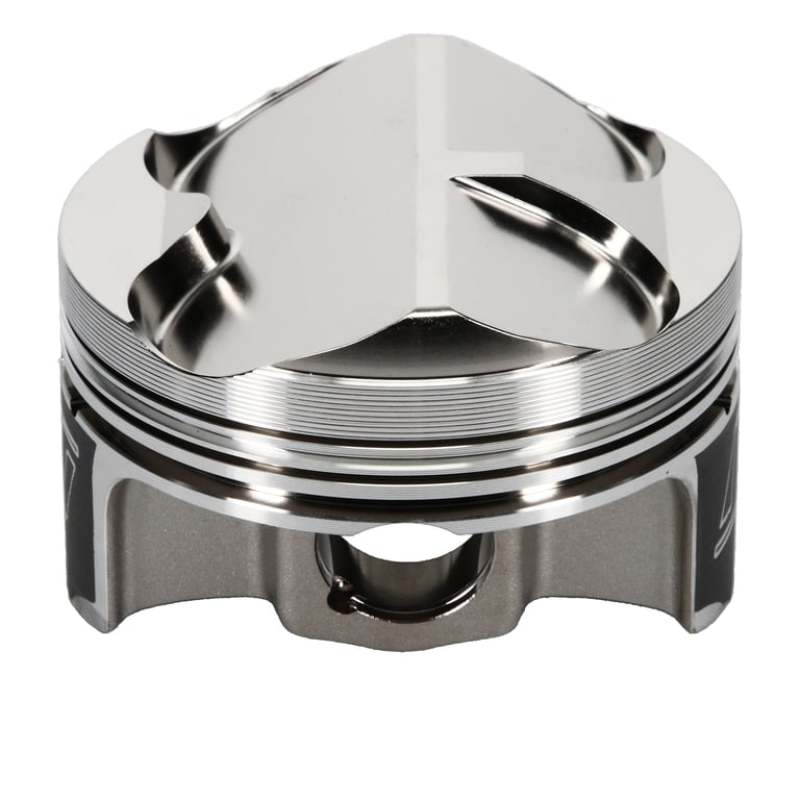 Wiseco Honda K-Series +10.5cc Dome 1.181x86.0mm Single Piston