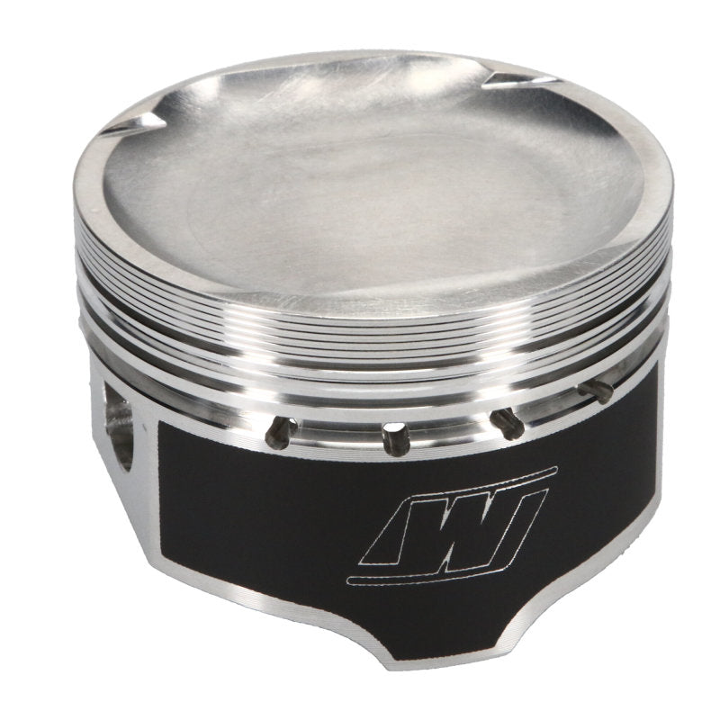 Wiseco Honda Fit/Jazz L15A -11.5cc R/Dome 73mm Piston Shelf Stock