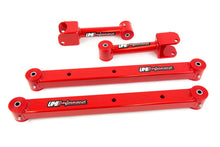 Load image into Gallery viewer, UMI Performance 68-72 GM A-Body Rear Control Arm Kit Boxed Lowers