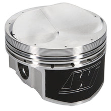 Load image into Gallery viewer, Wiseco Chrysler SB 340-360 +8CC 1.460 CH Piston Shelf Stock Kit