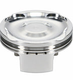 JE Pistons Polaris RZR XP900 Piston Single