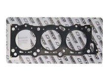 Load image into Gallery viewer, Wiseco SC Gasket - Nissan VG30DETT Gasket